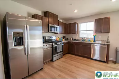 2118 Cross Country Road, Northampton Boro, PA 18067 - Photo 12