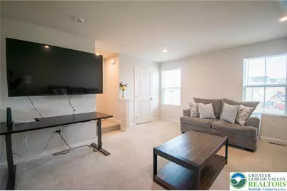 2118 Cross Country Road, Northampton Boro, PA 18067 - Photo 10