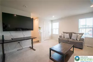 2118 Cross Country Rd, Northampton Township, PA 18067 - Photo 10