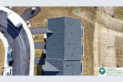 2118 Cross Country Road, Northampton Boro, PA 18067 - Photo 4