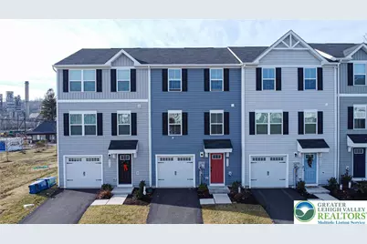 2118 Cross Country Road, Northampton Boro, PA 18067 - Photo 2