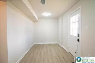 2118 Cross Country Rd, Northampton Township, PA 18067 - Photo 6