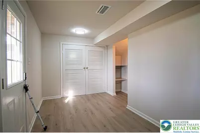 2118 Cross Country Road, Northampton Boro, PA 18067 - Photo 8