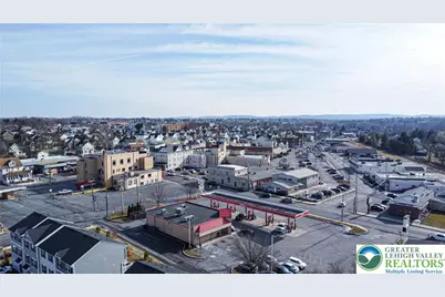 2118 Cross Country Road, Northampton Boro, PA 18067 - Photo 34