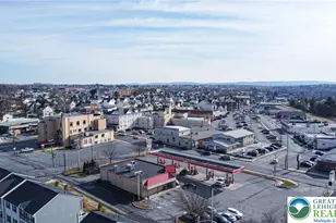 2118 Cross Country Rd, Northampton Township, PA 18067 - Photo 34