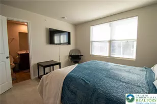 2118 Cross Country Rd, Northampton Township, PA 18067 - Photo 26