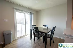 2118 Cross Country Rd, Northampton Township, PA 18067 - Photo 14