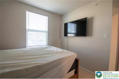 2118 Cross Country Road, Northampton Boro, PA 18067 - Photo 20