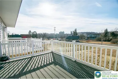 2118 Cross Country Road, Northampton Boro, PA 18067 - Photo 16