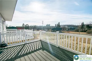 2118 Cross Country Rd, Northampton Township, PA 18067 - Photo 16