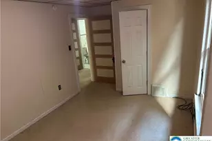 1129 Russell Ave, Fountain Hill Boro, PA 18015 - Photo 6