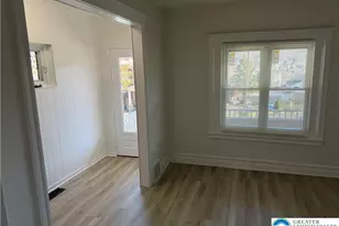 1129 Russell Ave, Fountain Hill Boro, PA 18015 - Photo 16