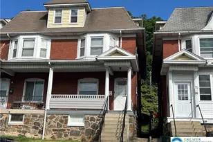 1129 Russell Ave, Fountain Hill, PA 18015 - Photo 2