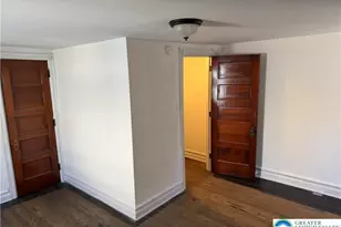 1129 Russell Ave, Fountain Hill Boro, PA 18015 - Photo 20