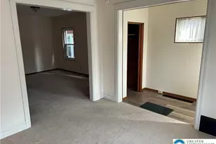 1129 Russell Ave, Fountain Hill, PA 18015 - Photo 4