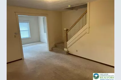 1129 Russell Avenue, Fountain Hill, PA 18015 - Photo 6