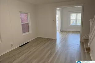 1129 Russell Ave, Fountain Hill Boro, PA 18015 - Photo 14