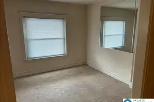 1129 Russell Ave, Fountain Hill, PA 18015 - Photo 8