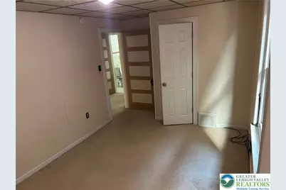 1129 Russell Avenue, Fountain Hill, PA 18015 - Photo 16
