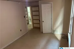 1129 Russell Ave, Fountain Hill, PA 18015 - Photo 16