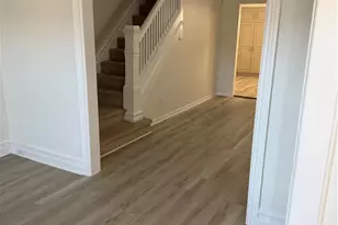 1129 Russell Ave, Fountain Hill Boro, PA 18015 - Photo 18