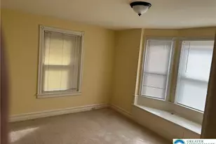 1129 Russell Ave, Fountain Hill Boro, PA 18015 - Photo 8