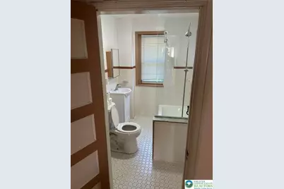 1129 Russell Avenue, Fountain Hill, PA 18015 - Photo 14