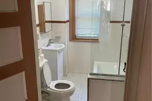 1129 Russell Ave, Fountain Hill, PA 18015 - Photo 14