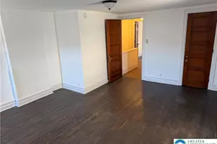 1129 Russell Ave, Fountain Hill Boro, PA 18015 - Photo 22