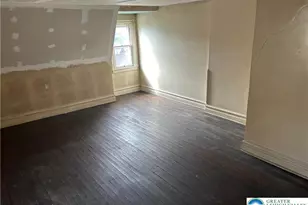 1129 Russell Ave, Fountain Hill Boro, PA 18015 - Photo 10