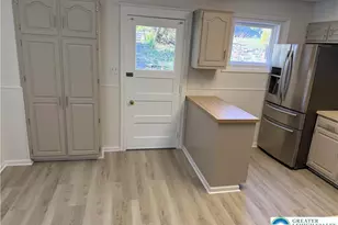 1129 Russell Ave, Fountain Hill Boro, PA 18015 - Photo 12