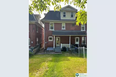 1129 Russell Avenue, Fountain Hill, PA 18015 - Photo 12