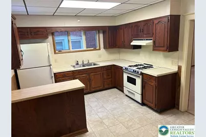 1129 Russell Avenue, Fountain Hill, PA 18015 - Photo 10