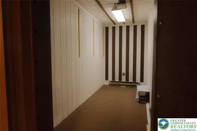 1052 Centre Turnpike, West Brunswick Twp, PA 17961 - Photo 28