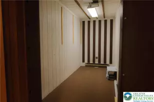 1052 Centre Turnpike, West Brunswick Twp, PA 17961 - Photo 28