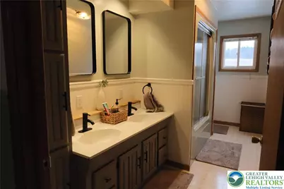 1052 Centre Turnpike, West Brunswick Twp, PA 17961 - Photo 16