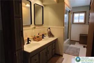 1052 Centre Turnpike, West Brunswick Twp, PA 17961 - Photo 16