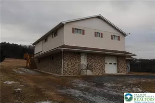 1052 Centre Turnpike, West Brunswick Twp, PA 17961 - Photo 44