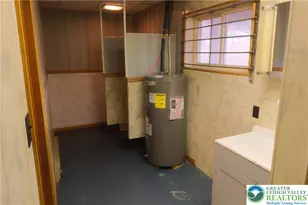 1052 Centre Turnpike, West Brunswick Twp, PA 17961 - Photo 34