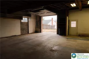 1052 Centre Turnpike, West Brunswick Twp, PA 17961 - Photo 32