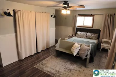 1052 Centre Turnpike, West Brunswick Twp, PA 17961 - Photo 14