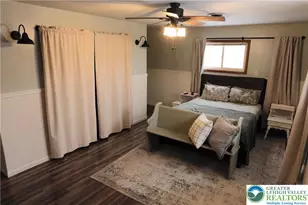 1052 Centre Turnpike, West Brunswick Twp, PA 17961 - Photo 14