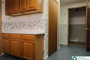 1052 Centre Turnpike, West Brunswick Twp, PA 17961 - Photo 22