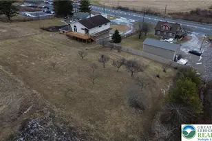 1052 Centre Turnpike, West Brunswick Twp, PA 17961 - Photo 50