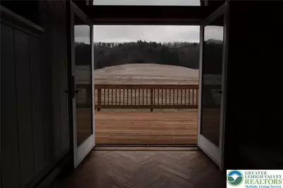 1052 Centre Turnpike, West Brunswick Twp, PA 17961 - Photo 40