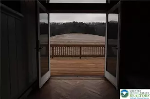 1052 Centre Turnpike, West Brunswick Twp, PA 17961 - Photo 40