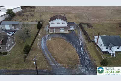 1052 Centre Turnpike, West Brunswick Twp, PA 17961 - Photo 46