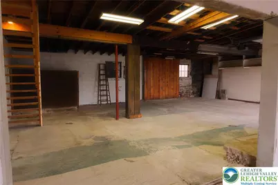 1052 Centre Turnpike, West Brunswick Twp, PA 17961 - Photo 30