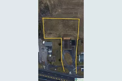 1052 Centre Turnpike, West Brunswick Twp, PA 17961 - Photo 52