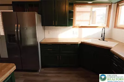 1052 Centre Turnpike, West Brunswick Twp, PA 17961 - Photo 10